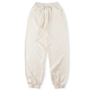 Vertabrae Double Sided Logo Sweatpant back