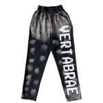 Vertabrae New Sweatpant
